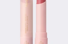 Оттеночный бальзам для губ Huxley Lip Balm Leave Behind 4 Fez Pink
