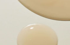 Осветляющая сыворотка против пигментации с ниацинамидом Blithe Targeted Blemish Serum Niacinamide