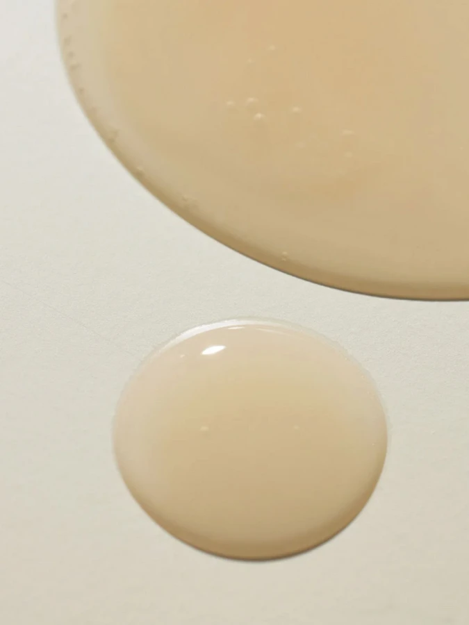 Осветляющая сыворотка против пигментации с ниацинамидом Blithe Targeted Blemish Serum Niacinamide