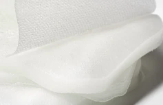 Успокаивающие тонер-пэды с экстрактом юдзу VVBETTER PHA Jeju Yuja Balancing Pad