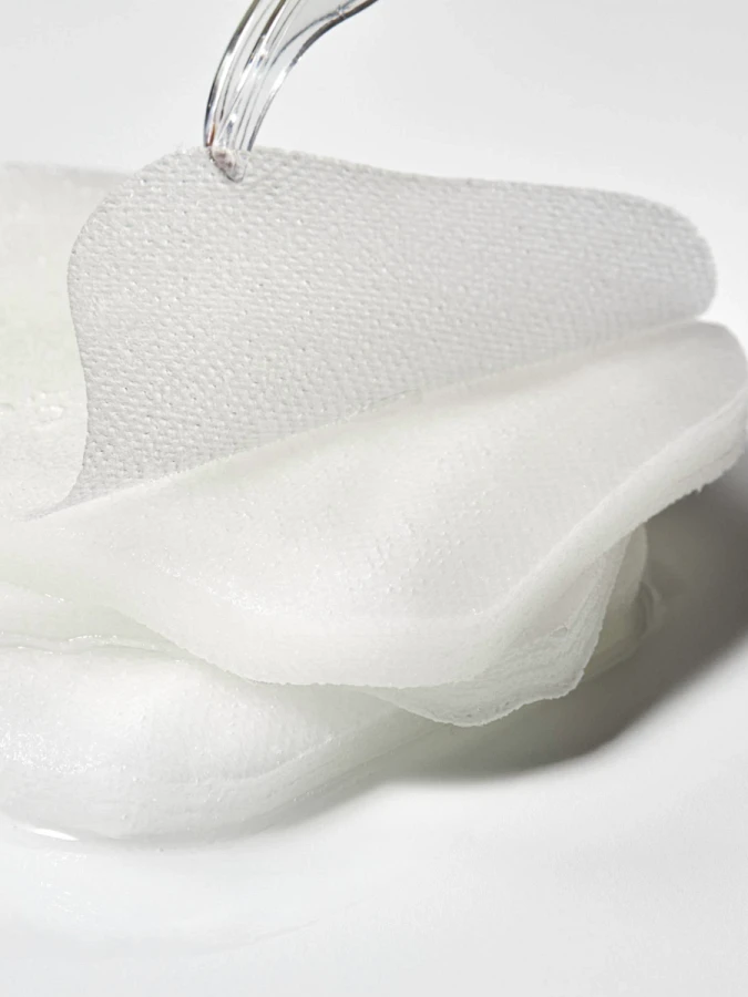 Успокаивающие тонер-пэды с экстрактом юдзу VVBETTER PHA Jeju Yuja Balancing Pad