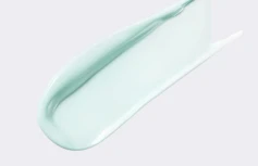 Освежающее солнцезащитное молочко с растительными экстрактами DR.F5 Marine Cooling Sun Milk SPF50+ PA++++