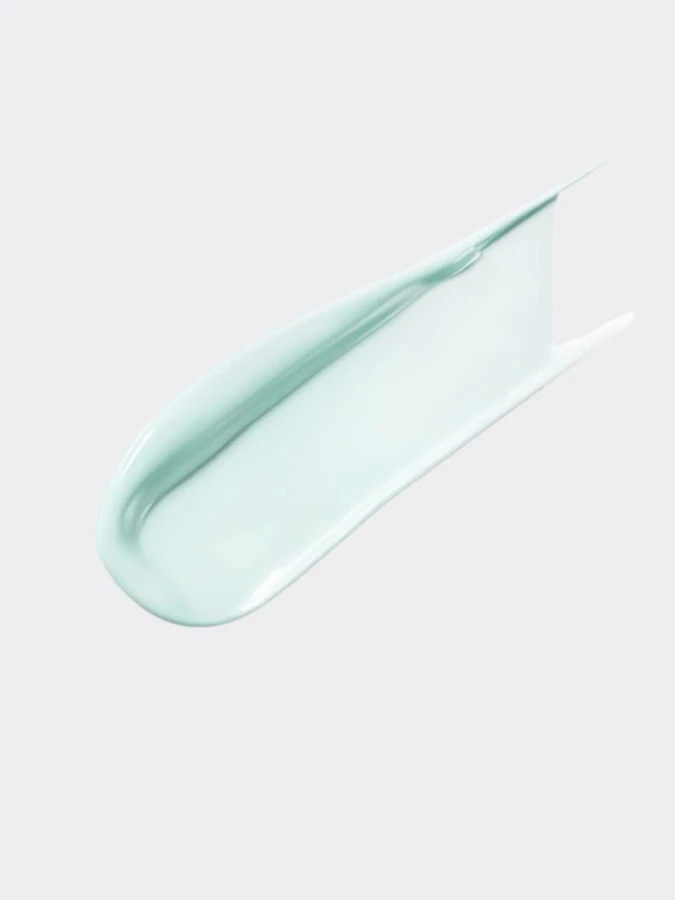 Освежающее солнцезащитное молочко с растительными экстрактами DR.F5 Marine Cooling Sun Milk SPF50+ PA++++