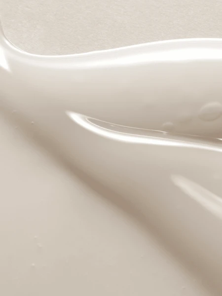 Осветляющая сыворотка с ниацинамидом AXIS-Y Dark Spot Correcting Glow Serum