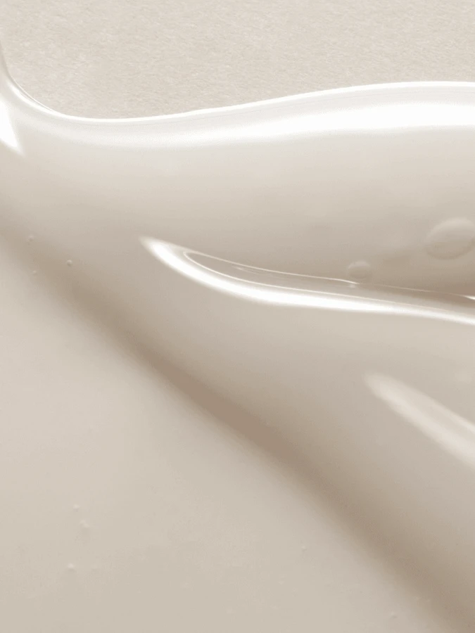 Осветляющая сыворотка с ниацинамидом AXIS-Y Dark Spot Correcting Glow Serum