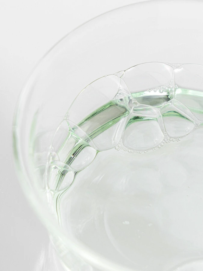 Отшелушивающий тонер с экстрактом зелёной сливы Beauty of Joseon Green Plum Refreshing Toner AHA+BHA Отшелушивающий тонер с экстрактом зелёной сливы Beauty of Joseon Green Plum Refreshing Toner AHA+BHA