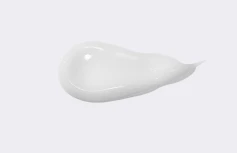 Лечебный увлажняющий крем с AHA & BHA кислотами COSRX AC Collection Lightweight Soothing Moisturizer