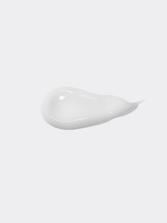 Лечебный увлажняющий крем с AHA & BHA кислотами COSRX AC Collection Lightweight Soothing Moisturizer