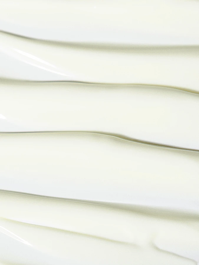 Солнцезащитный флюид Dear, Klairs All-day Airy Sunscreen SPF50 PA++++ Солнцезащитный флюид Dear, Klairs All-day Airy Sunscreen SPF50 PA++++