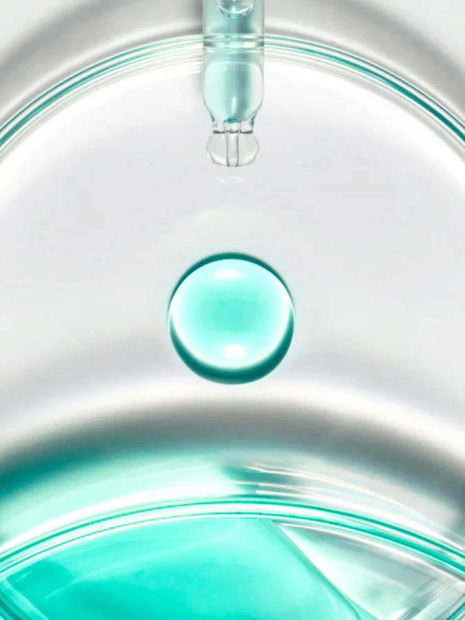 Глубокоувлажняющая сыворотка с ПДРН и гиалуроновой кислотой ANUA PDRN Hyaluronic Acid Capsule 100 Serum