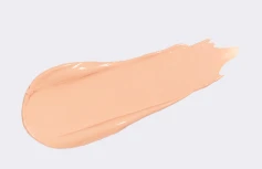 Тональный кушон с нейтральным финишем AMUSE Skin Tune Vegan Cover Cushion SPF 45 PA+++ 01 Fair Tune