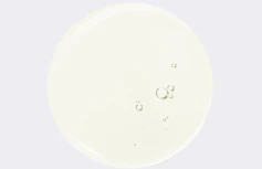 Ампульная сыворотка для сияния кожи с облепихой и ниацинамидом IsNtree C-Niacin Toning Ampoule
