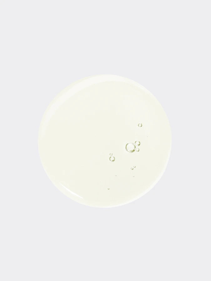 Ампульная сыворотка для сияния кожи с облепихой и ниацинамидом IsNtree C-Niacin Toning Ampoule