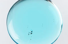 Охлаждающий шампунь с ментолом Esthetic House CP-1 Head SPA Cool Mint Shampoo