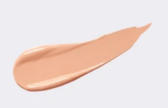 Тональный кушон с влажным финишем AMUSE Dew Jelly Vegan Cushion SPF 38 PA+++ 02 Nude