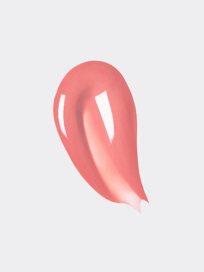 Лимитированный стойкий гелевый тинт AMUSE Jel-Fit Tint 10 Fig Jam Daisy Edition