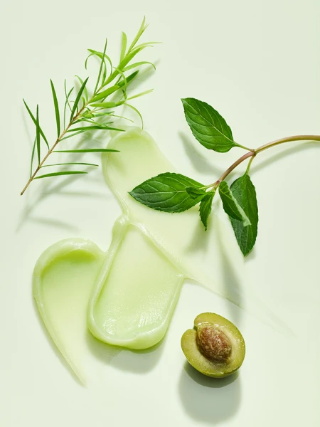 Охлаждающая ночная маска для губ с экстрактом мяты TOCOBO Mint Cooling Lip Mask Охлаждающая ночная маска для губ с экстрактом мяты TOCOBO Mint Cooling Lip Mask