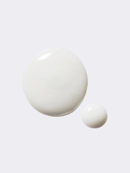 Успокаивающая сыворотка для лица с пантенолом Some By Mi Beta Panthenol Repair Serum