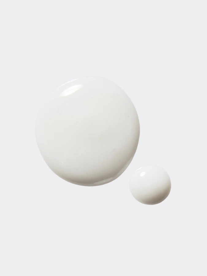 Успокаивающая сыворотка для лица с пантенолом Some By Mi Beta Panthenol Repair Serum