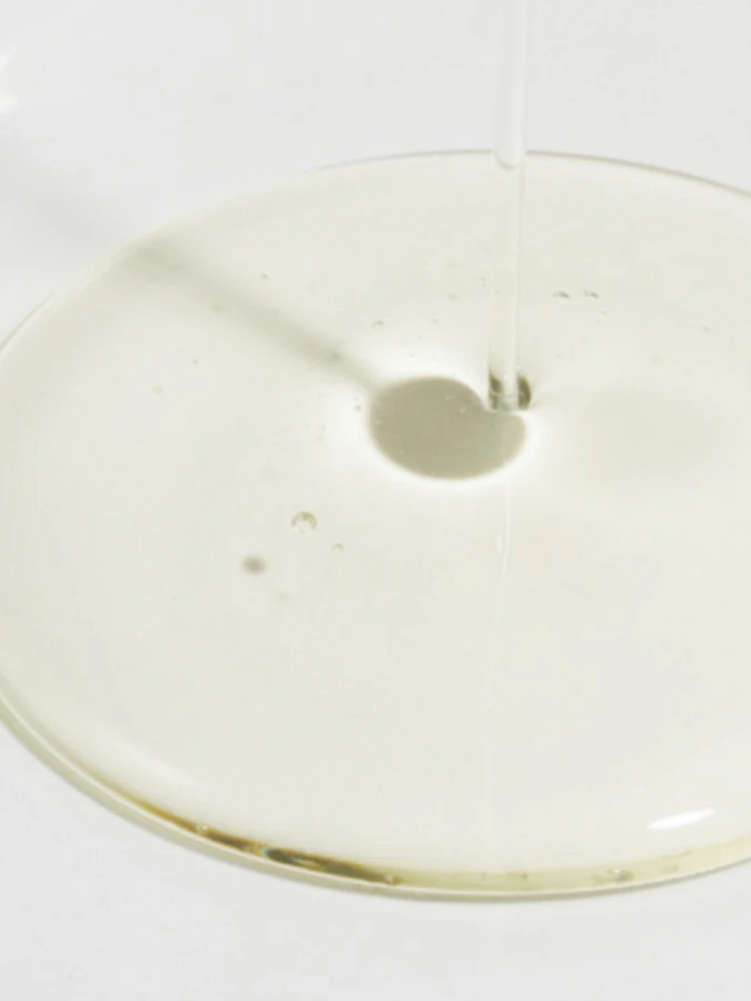 Антиоксидантный тонер для лица с комплексом витаминов Numbuzin No.5 Vitamin  Boosting Essential Toner