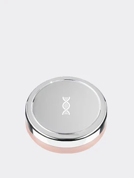 Увлажняющий бальзам для губ с экзосомами DR.REBORN Exosome Moisture Glowing Volume Lip Balm