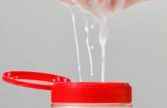 Отшелушивающие пэды с лактобактериями и коллагеном MEDI-PEEL Red Lacto Collagen Double-Tight Pad