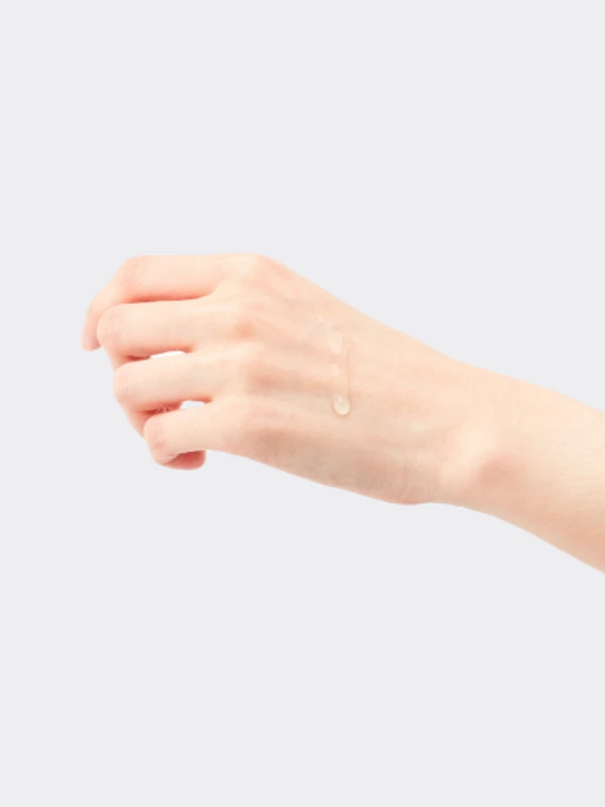 МИНИ Успокаивающий тонер с центеллой без отдушек для чувствительной кожи Purito Centella Unscented Toner МИНИ Успокаивающий тонер с центеллой без отдушек для чувствительной кожи Purito Centella Unscented Toner