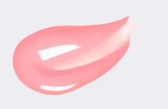 Стойкий гелевый тинт AMUSE Jel-Fit Tint 01 Boksoonga Jelly