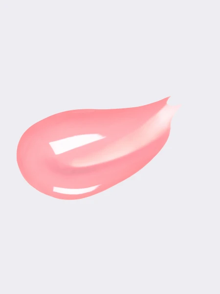 Стойкий гелевый тинт AMUSE Jel-Fit Tint 01 Boksoonga Jelly