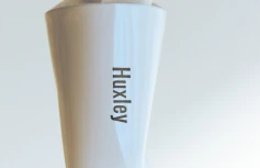 Увлажняющий крем для рук с ароматом танжерина MAXI Huxley Blue Medina Tangerine Hand Cream