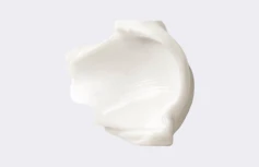 Лифтинг-крем для кожи вокруг глаз с эффектом ботокса MEDI-PEEL 5GF Eye Tox Cream