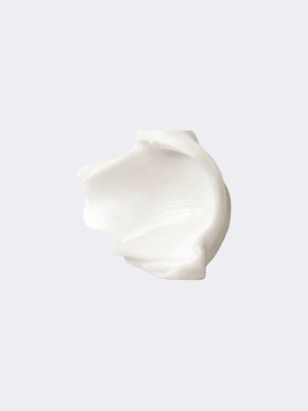 Лифтинг-крем для кожи вокруг глаз с эффектом ботокса MEDI-PEEL 5GF Eye Tox Cream Лифтинг-крем для кожи вокруг глаз с эффектом ботокса MEDI-PEEL 5GF Eye Tox Cream