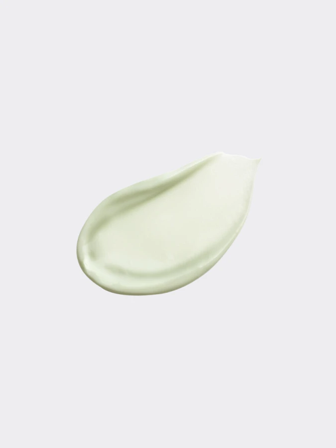 Успокаивающий солнцезащитный флюид Numbuzin No.1 Clear Filter Sun Essence SPF50+ PA++++