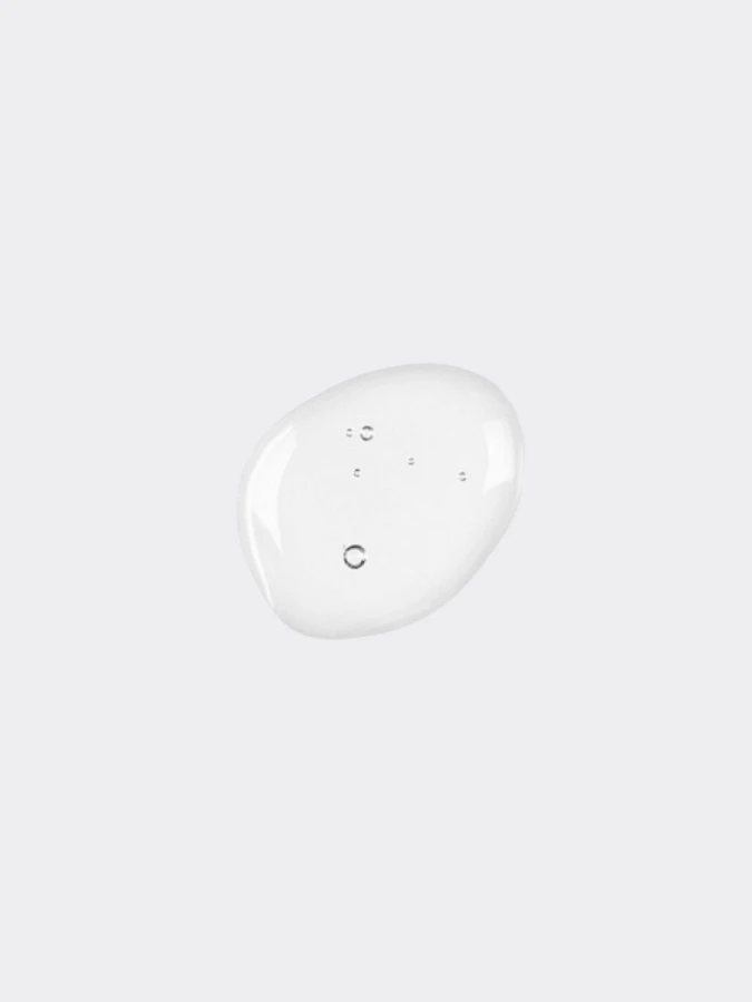 Увлажняющий тонер-эссенция для лица с аденозином Derma Factory Adenosine 7500 Ppm Water Essence