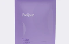 Обновляющая энзимная пудра с коллагеном и ретиналем Fraijour Retin-Collagen 3D Core Powder Wash