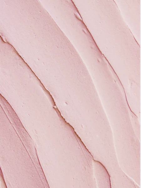 Очищающая маска для лица с розовой глиной и ягодными экстрактами Ma:nyo Factory Pink Clay D-Toc Pack Очищающая маска для лица с розовой глиной и ягодными экстрактами Ma:nyo Factory Pink Clay D-Toc Pack