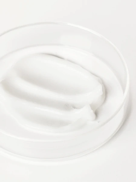 Мягкая энзимная пилинг-скатка с галактомисисом Ma:nyo Factory Galactomy Peeling Gel