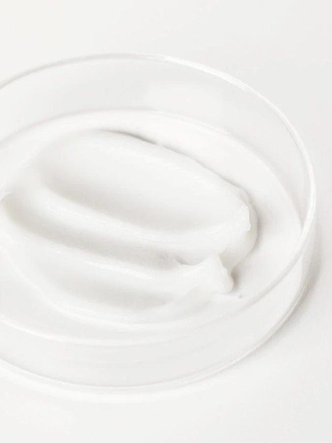 Мягкая энзимная пилинг-скатка с галактомисисом Ma:nyo Factory Galactomy Peeling Gel