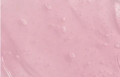 Гелевая маска с экстрактом пиона и коллагеном для сияния кожи Arocell Collagen Glow Gel Mask