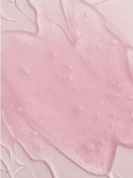 Гелевая маска с экстрактом пиона и коллагеном для сияния кожи Arocell Collagen Glow Gel Mask