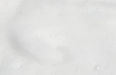 Кремовая пенка для чувствительной кожи TRAVEL Cosrx Cica Creamy Foam Cleanser