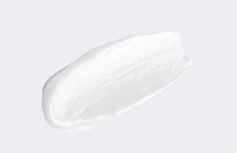 Себорегулирующий крем для лица с цинком Q+A ZINC PCA Daily Moisturizer