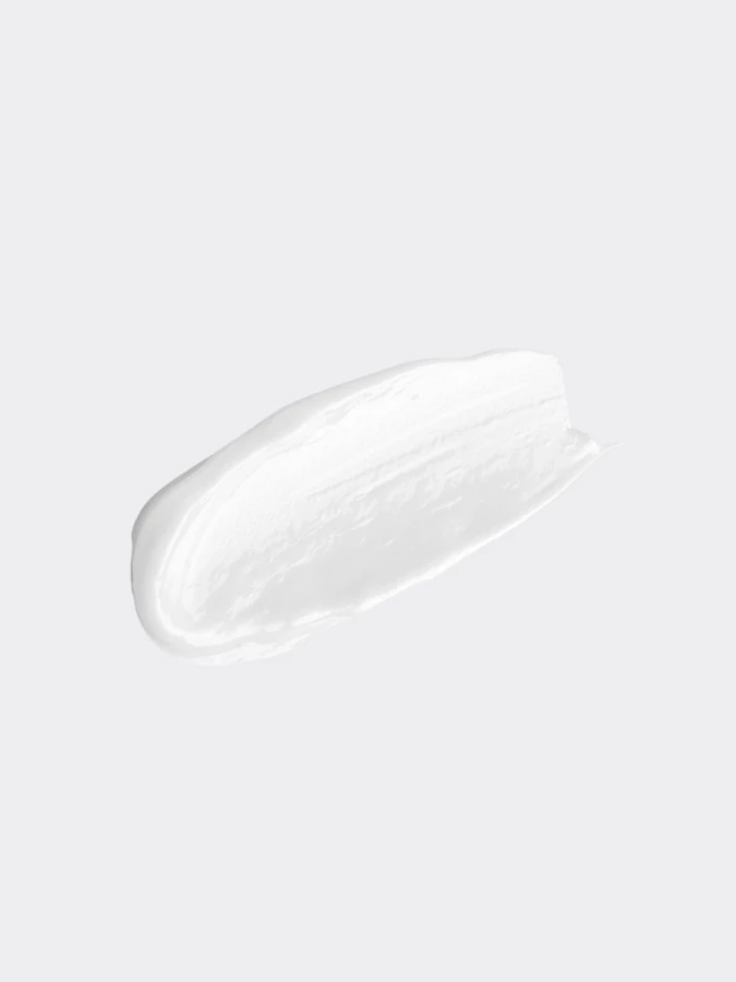 Себорегулирующий крем для лица с цинком Q+A ZINC PCA Daily Moisturizer