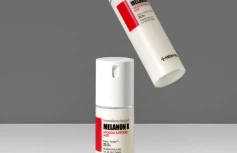 Ампульный тонер-мист для лица против пигментации с липосомами MEDI-PEEL Melanon X Liposome Ampoule Mist