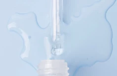 Разглаживающая сыворотка для сужения пор с пептидами и РНА FRANKLY Closer Serum