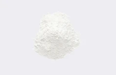 Обогащающая пудра витамина С Derma Factory VITA-C 80 Powder