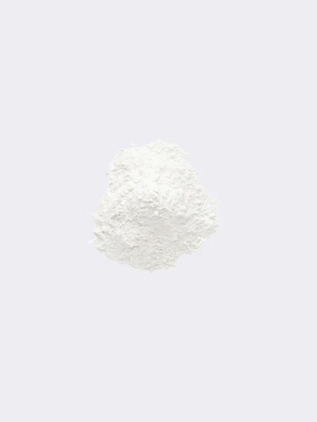 Обогащающая пудра витамина С Derma Factory VITA-C 80 Powder Обогащающая пудра витамина С Derma Factory VITA-C 80 Powder