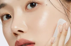 Мягкие тонер-пэды для сужения пор Medicube Zero Pore Pad Mild