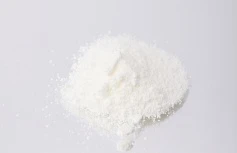 Энзимная пудра для мягкого отшелушивания Fraijour Pro Moisture Enzyme Powder Wash