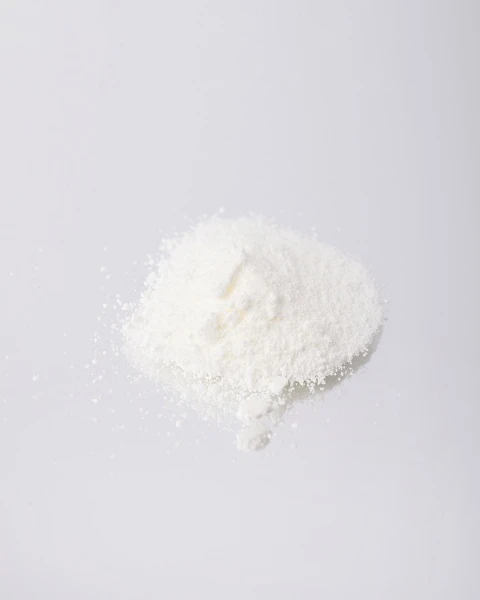 Энзимная пудра для мягкого отшелушивания Fraijour Pro Moisture Enzyme Powder Wash